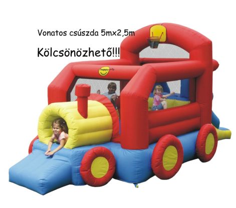 befunky_vonatmeret.jpg.jpg befunky_vonatmeret.jpg.jpg