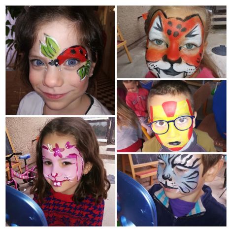 img_20180525_100839-collage.jpg img_20180525_100839-collage.jpg