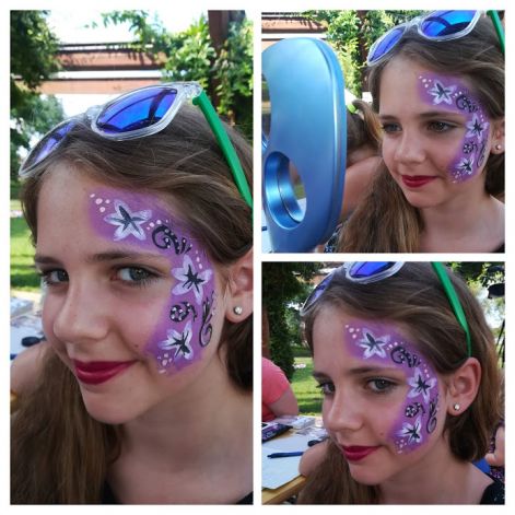 img_20180527_151636-collage.jpg img_20180527_151636-collage.jpg