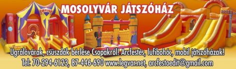 jatszohaz_apr_-_koktel.jpg jatszohaz_apr_-_koktel.jpg